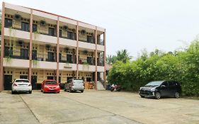 Riviera Residence